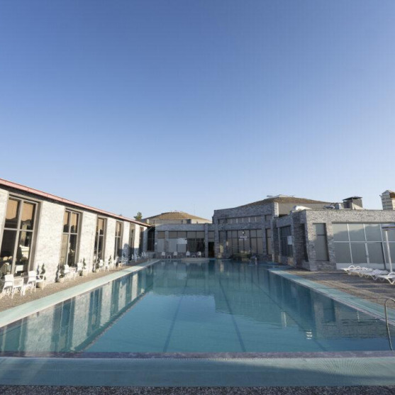 Эксклюзивные привилегии для участников Oruçoğlu! image